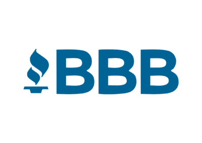 BBB-Better-Business-Bureau BBB-Better-Business-Bureau