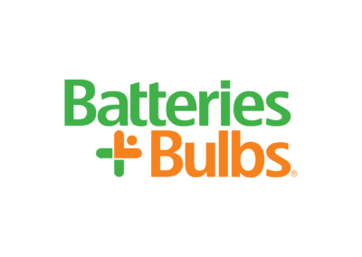 Batteries-Plus-Bulbs-Logo-and-Wordmark Batteries-Plus-Bulbs-Logo-and-Wordmark
