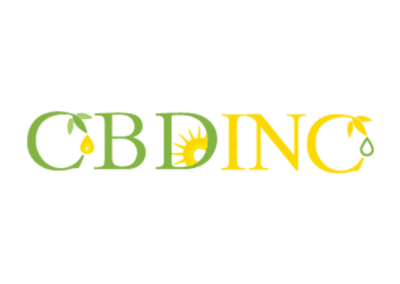 CBDINC-Logo-and-Wordmark