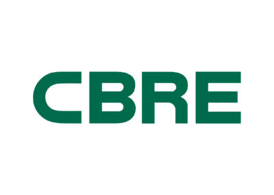 CBRE-Logo-Wordmark CBRE-Logo-Wordmark