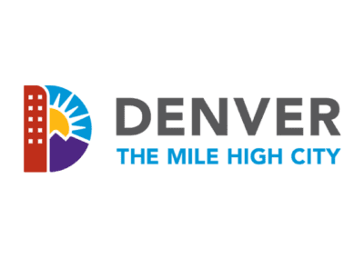 City-of-Denver City-of-Denver