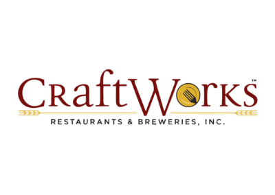 CraftWorks-Restaurants-and-Breweries-Logo CraftWorks-Restaurants-and-Breweries-Logo