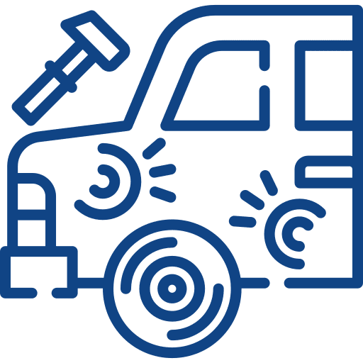 Denver Auto Repair Mechanic