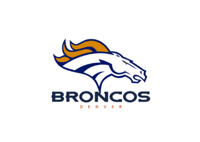 Denver-Broncos-Logo-and-Wordmark Denver-Broncos-Logo-and-Wordmark