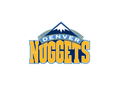 Denver-Nuggets-Basketball-Team Denver-Nuggets-Basketball-Team