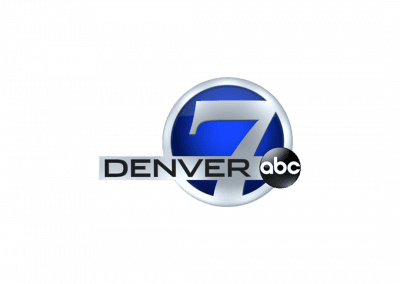 Denver Denver
