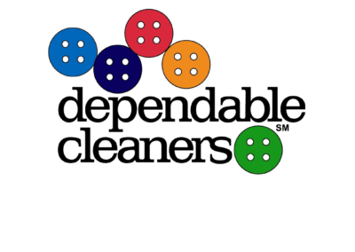 Dependable-Cleaners Dependable-Cleaners