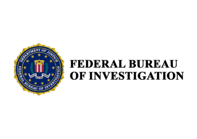FBI-Federal-Bureau-of-Investigation-Logo FBI-Federal-Bureau-of-Investigation-Logo