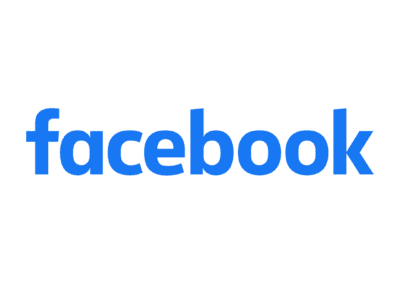 Facebook Facebook