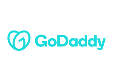 GoDaddy-Domain-Hosting-Registrar GoDaddy-Domain-Hosting-Registrar