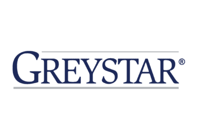 Greystar-Properties Greystar-Properties