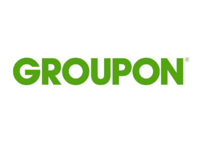 Groupon-Daily-Deals Groupon-Daily-Deals