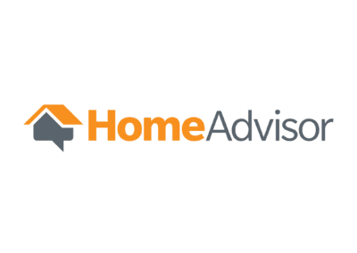 Home-Advisor Home-Advisor