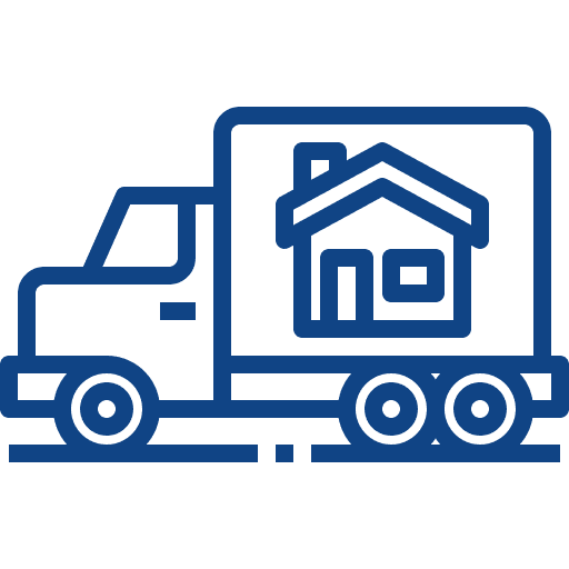 JP Moving Service