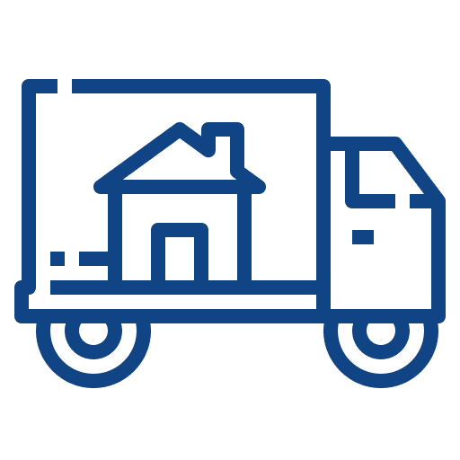 JP Moving Services