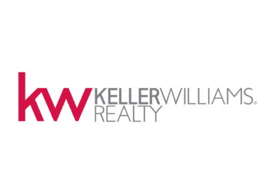 Keller-Williams-Logo-Wordmark Keller-Williams-Logo-Wordmark