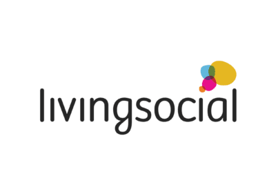 Living-Social-Logo-and-Symbol Living-Social-Logo-and-Symbol