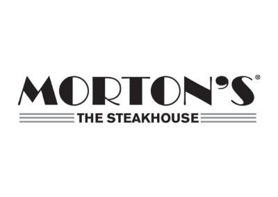 Mortons-The-Steakhouse-Logo-Wordmark Mortons-The-Steakhouse-Logo-Wordmark