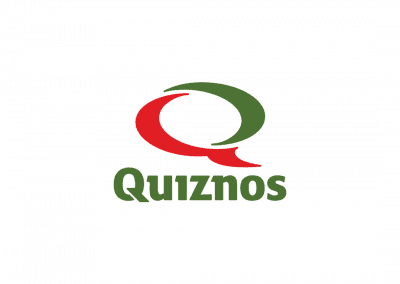Quiznos Quiznos