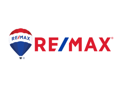 Remax-Real-Estate-Logo Remax-Real-Estate-Logo