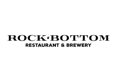 Rock-Bottom-Brewery-Logo-Wordmark Rock-Bottom-Brewery-Logo-Wordmark