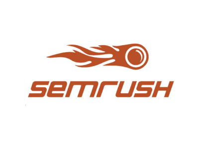 SEMrush-Logo-and-Symbol SEMrush-Logo-and-Symbol