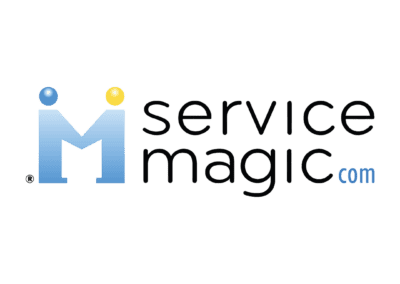 Service-Magic-Logo-and-Wordmark Service-Magic-Logo-and-Wordmark