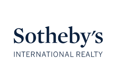 Sothebys-International-Realty Sothebys-International-Realty