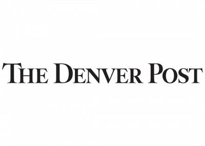 The-Denver-Post The-Denver-Post