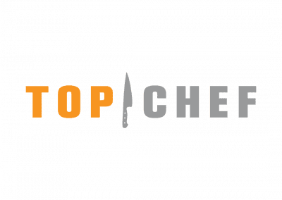 Top-Chef Top-Chef