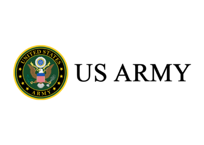 US-ARMY-Logo-and-Wordmark US-ARMY-Logo-and-Wordmark