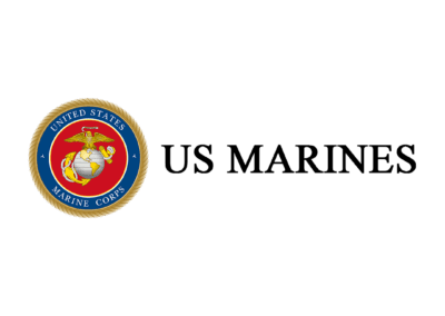 US-Marines-Logo-and-Wordmark US-Marines-Logo-and-Wordmark