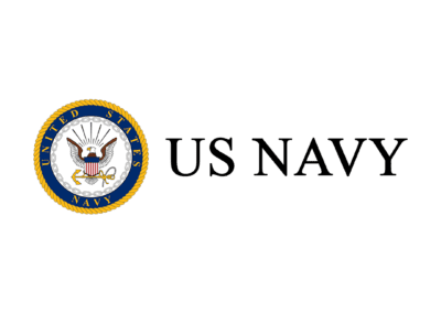 US-NAVY-and-Wordmark US-NAVY-and-Wordmark