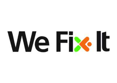 We-Fix-It-Phone-Repair-and-Tech-Service-Logo We-Fix-It-Phone-Repair-and-Tech-Service-Logo