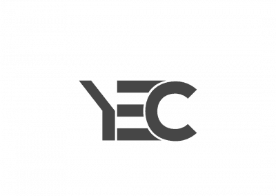 YEC YEC