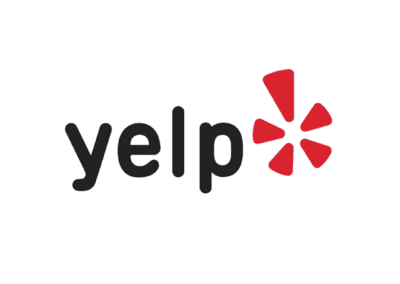 Yelp-Logo Yelp-Logo