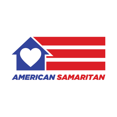 American Samaritan Colorado Non-Profit Organization